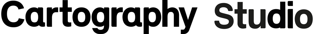  Cartography Studio
