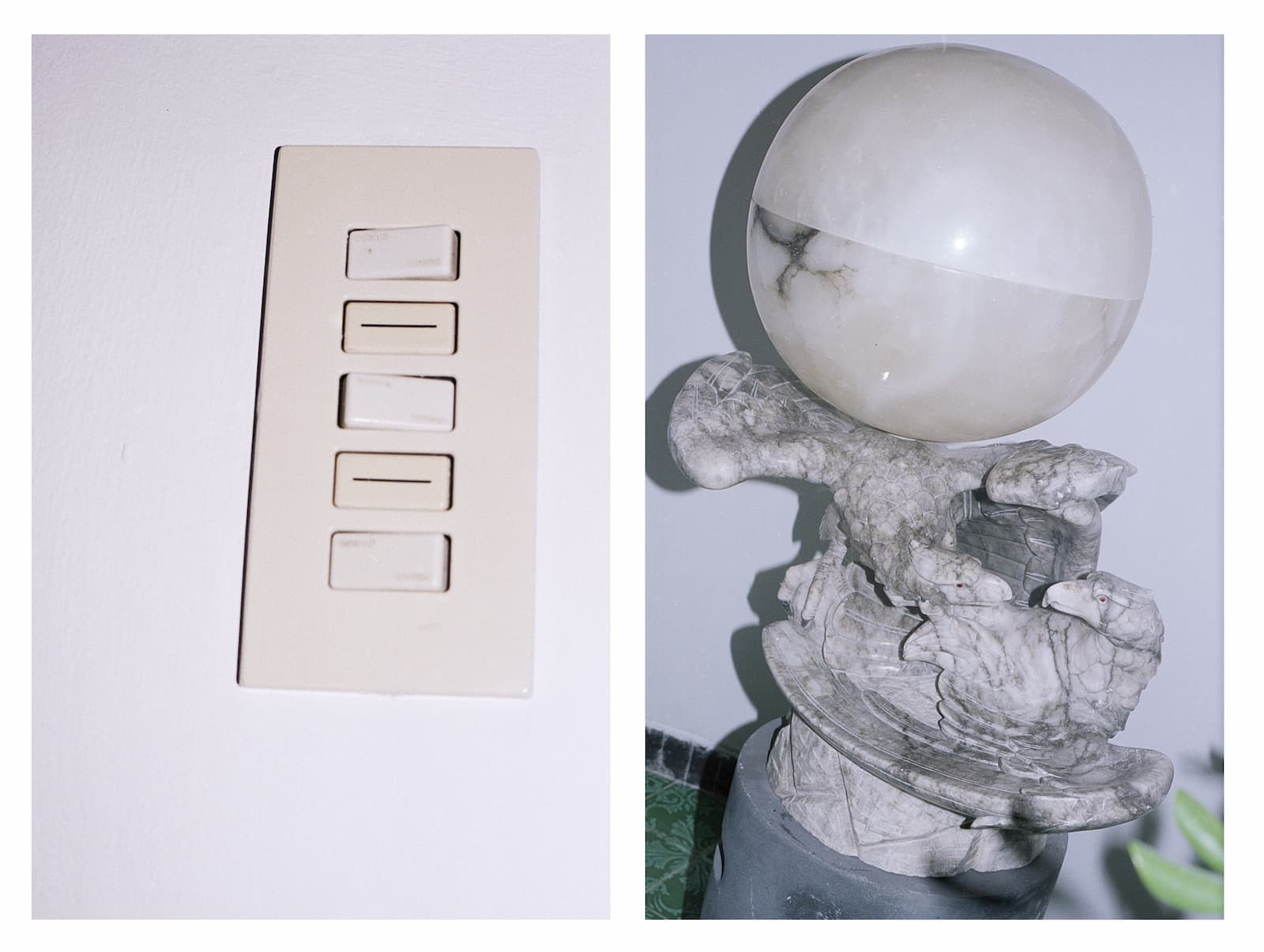 Cartography Studio